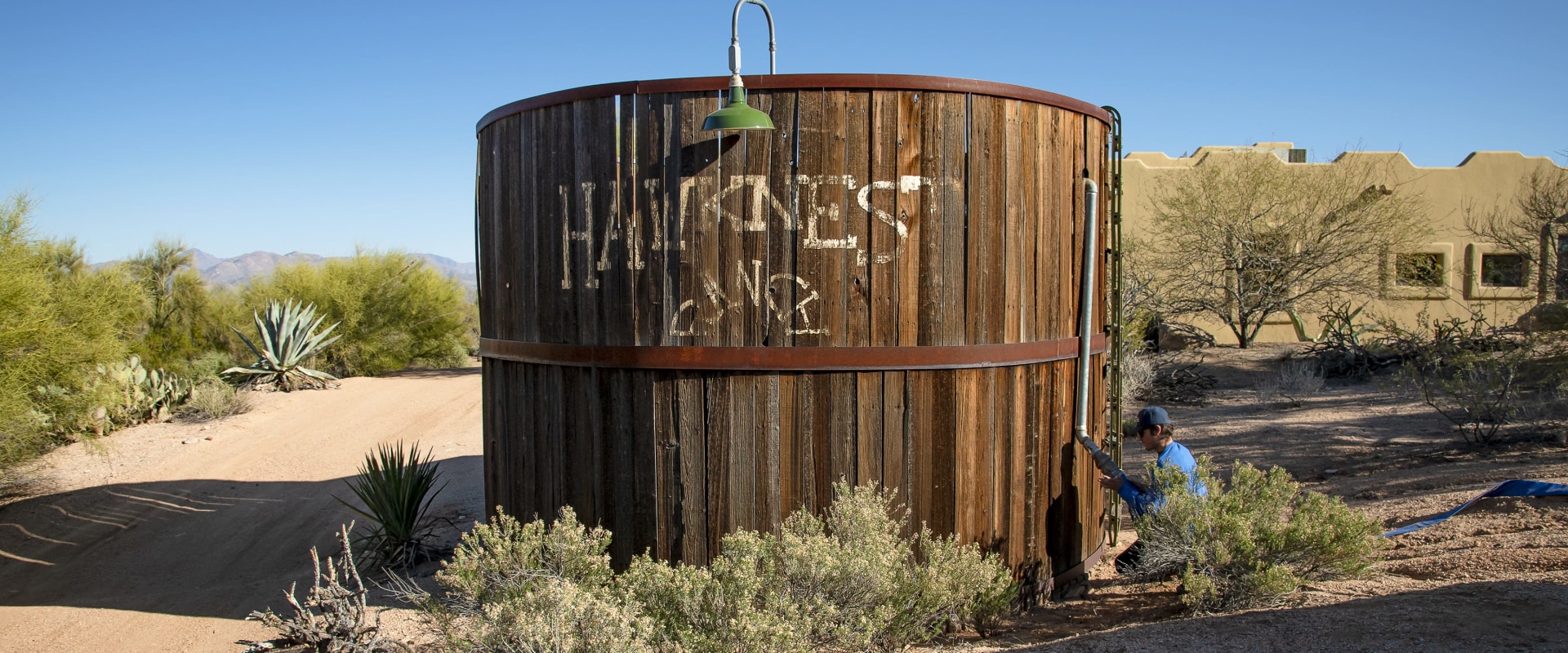 Running Competitions in Maricopa County: Are Water Stations Available?