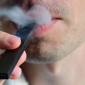 Smoking and Vaping Restrictions at Maricopa County Running Competitions: What You Need to Know