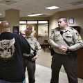 What Services Does Maricopa County Offer Its Residents?