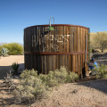 Running Competitions in Maricopa County: Are Water Stations Available?