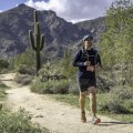 Running Competitions in Maricopa County: Distance, Races and Challenges