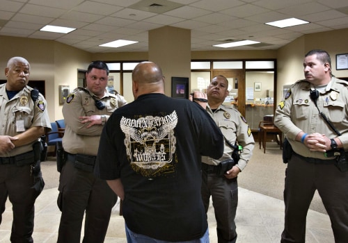 What Services Does Maricopa County Offer Its Residents?